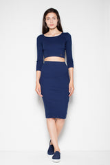 Conjunto modelo 77448 Venaton