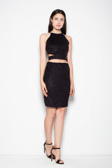 Conjunto modelo 77450 Venaton