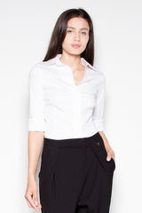 Camisa de manga larga modelo 77459 Venaton