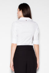 Camisa de manga larga modelo 77459 Venaton