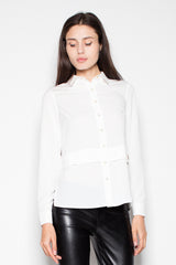 Camisa de manga larga modelo 77461 Venaton