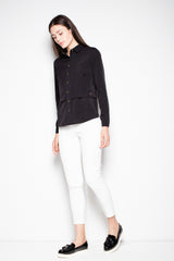 Camisa de manga larga modelo 77462 Venaton