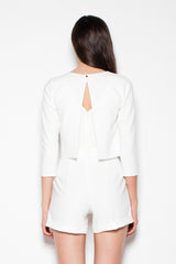 Playsuit modelo 77466 Venaton