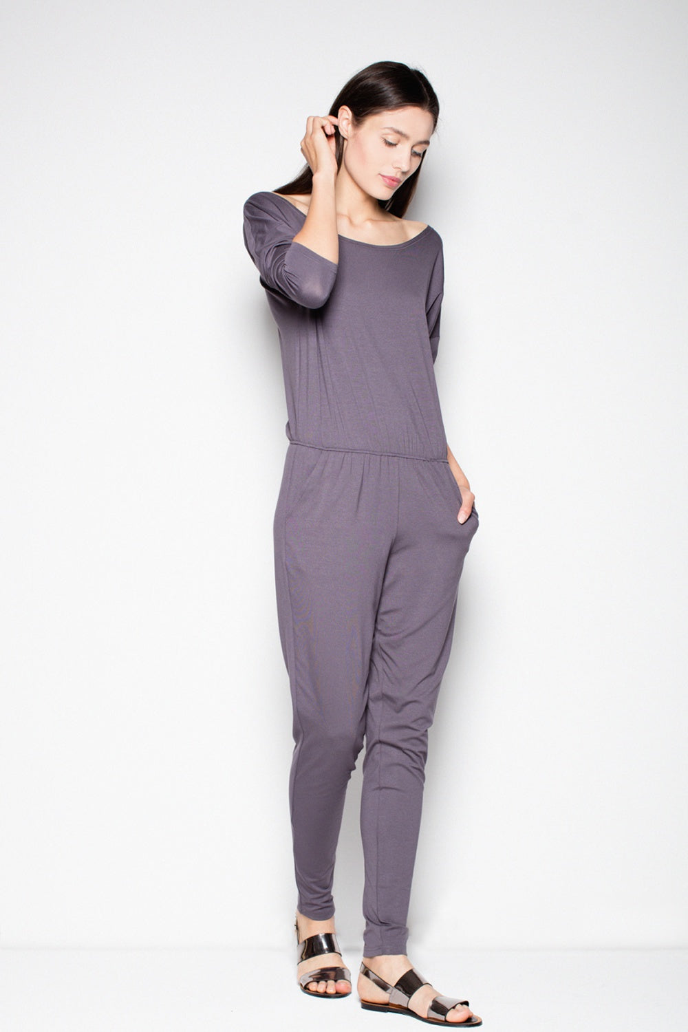 Playsuit modelo 77468 Venaton