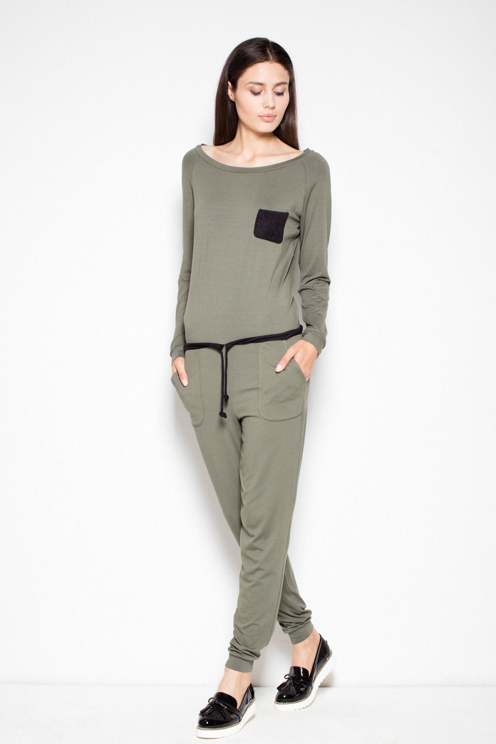 Playsuit modelo 77472 Venaton