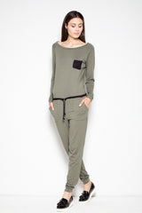 Playsuit modelo 77472 Venaton