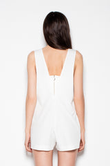 Playsuit modelo 77475 Venaton