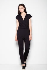Playsuit modelo 77479 Venaton