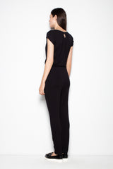 Playsuit modelo 77479 Venaton