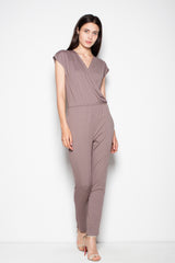 Playsuit modelo 77480 Venaton