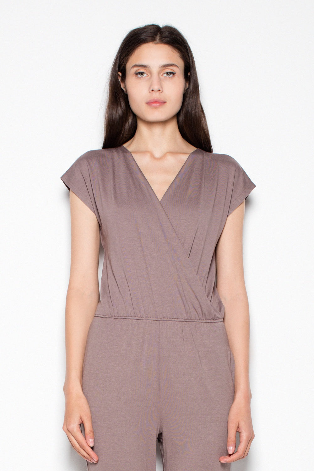 Playsuit modelo 77480 Venaton