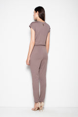 Playsuit modelo 77480 Venaton