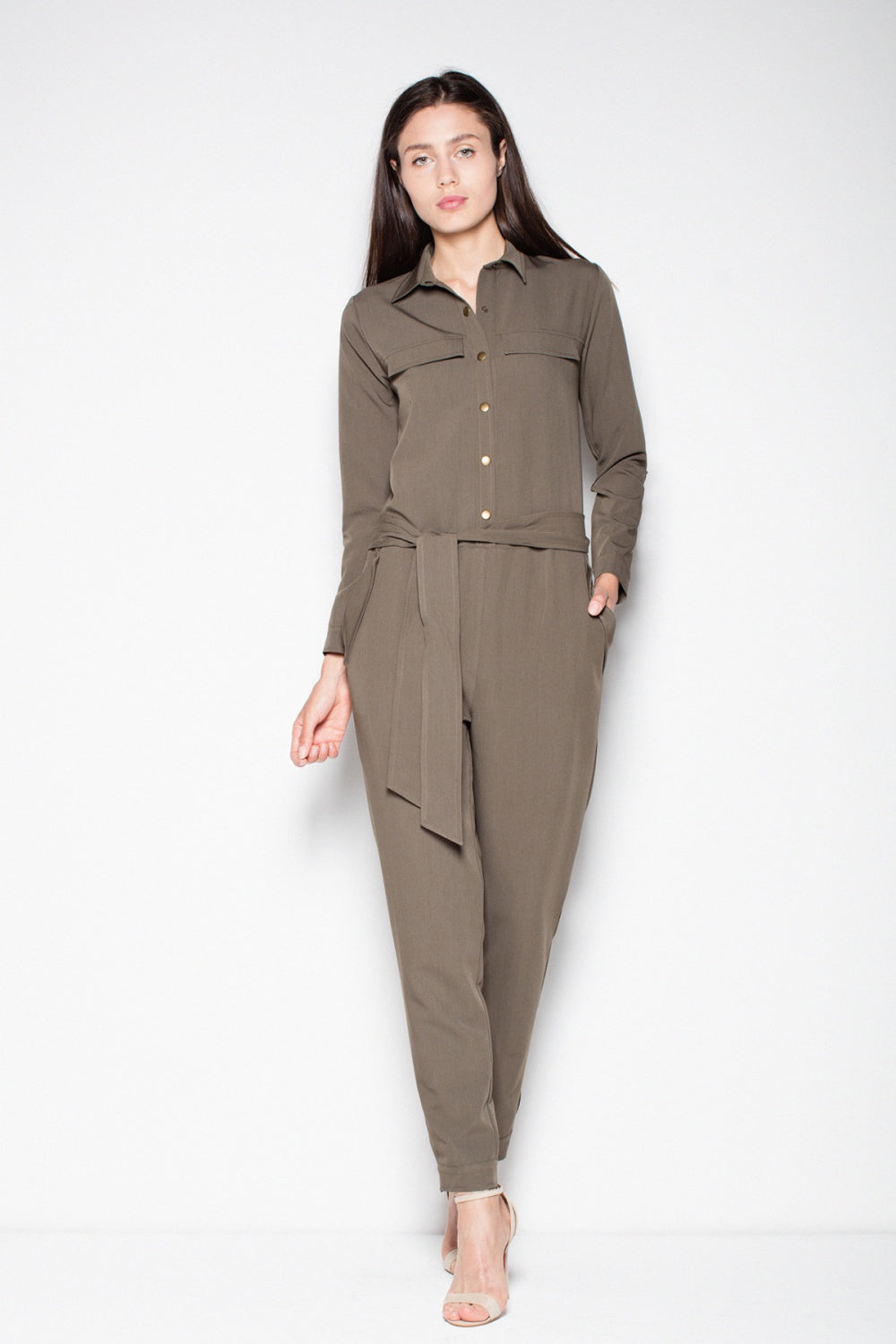 Playsuit modelo 77482 Venaton