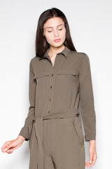 Playsuit modelo 77482 Venaton