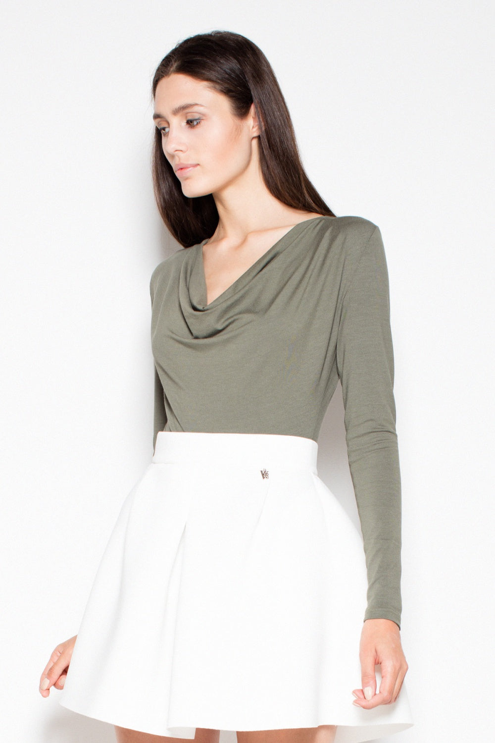 Faja moldeadora modelo 77485 Venaton