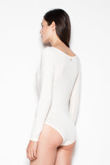 Faja moldeadora modelo 77486 Venaton