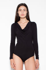 Faja moldeadora modelo 77487 Venaton