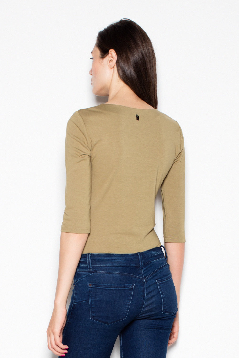 Faja moldeadora modelo 77488 Venaton