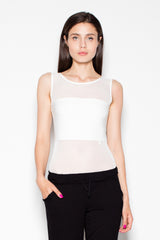Faja moldeadora modelo 77491 Venaton