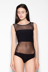 Faja moldeadora modelo 77492 Venaton