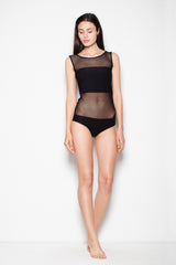 Faja moldeadora modelo 77492 Venaton