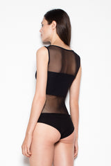 Faja moldeadora modelo 77492 Venaton