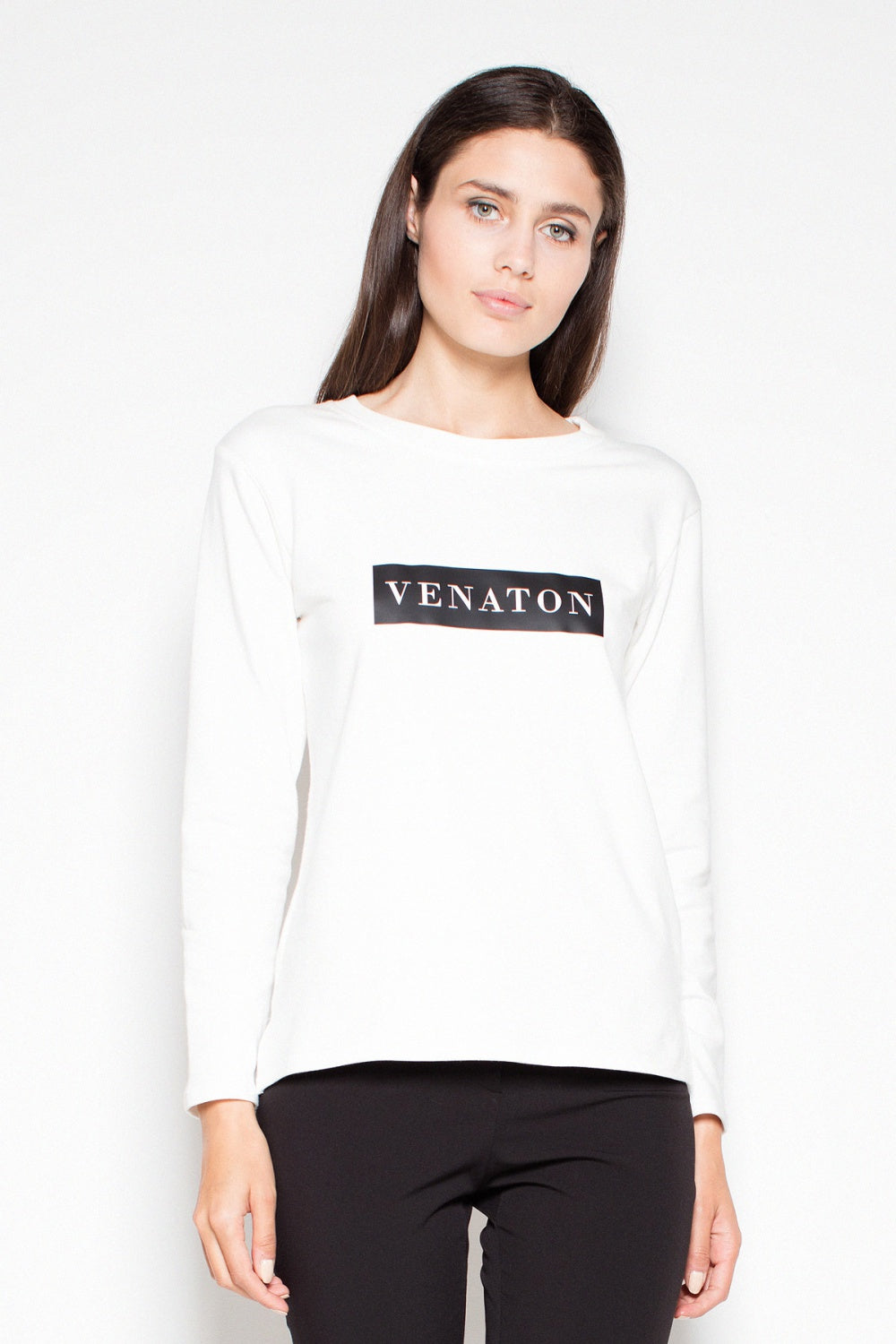 Blusa modelo 77493 Venaton