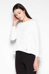 Blusa modelo 77495 Venaton