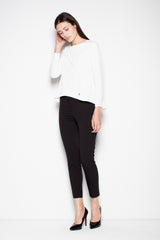 Blusa modelo 77495 Venaton
