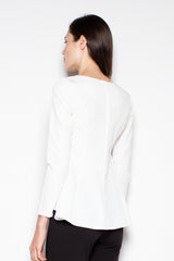 Blusa modelo 77495 Venaton