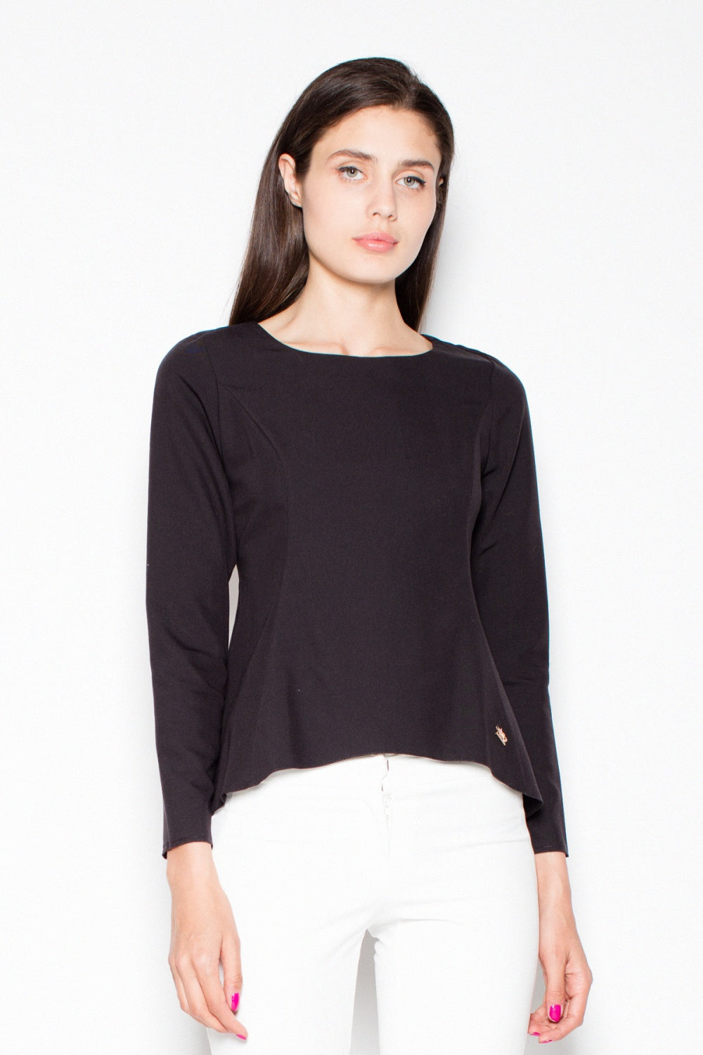 Blusa modelo 77496 Venaton