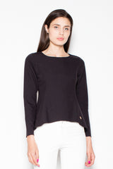 Blusa modelo 77496 Venaton