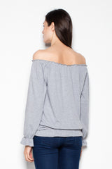 Blusa modelo 77497 Venaton