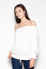 Blusa modelo 77499 Venaton
