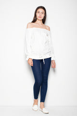 Blusa modelo 77499 Venaton