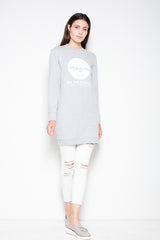 Sudadera modelo 77501 Venaton