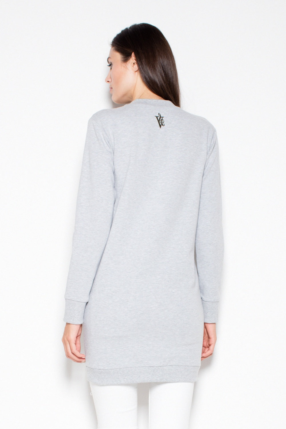 Sudadera modelo 77501 Venaton