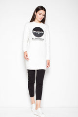 Sudadera modelo 77515 Venaton