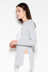 Sudadera modelo 77518 Venaton