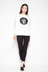 Sudadera modelo 77520 Venaton