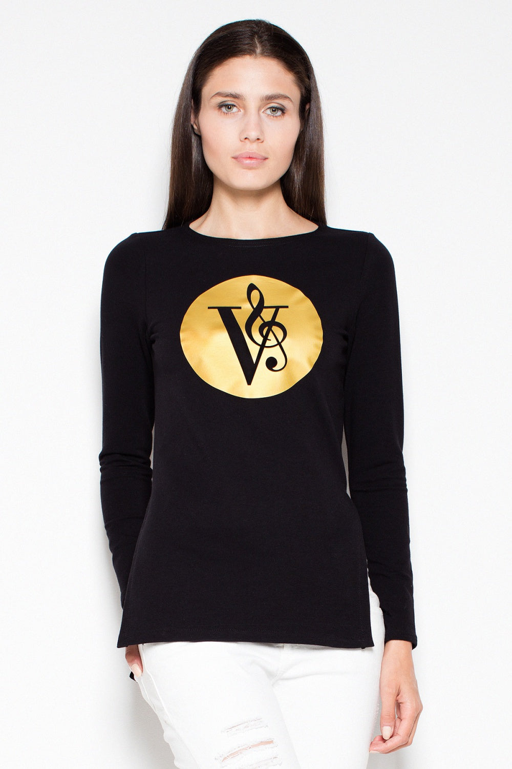 Sudadera modelo 77521 Venaton