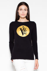 Sudadera modelo 77521 Venaton