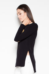 Sudadera modelo 77521 Venaton