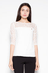 Blusa modelo 77526 Venaton
