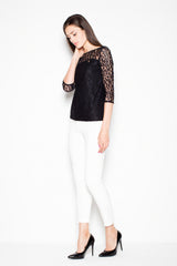 Blusa modelo 77528 Venaton