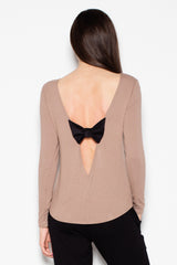 Blusa modelo 77532 Venaton