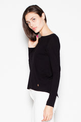 Blusa modelo 77537 Venaton