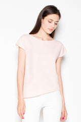 Blusa modelo 77556 Venaton
