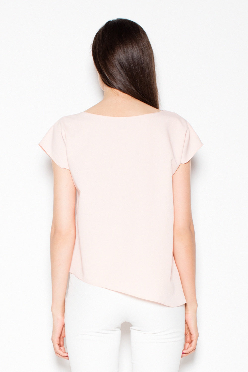 Blusa modelo 77556 Venaton