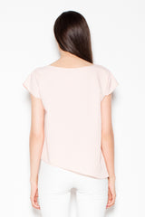 Blusa modelo 77556 Venaton
